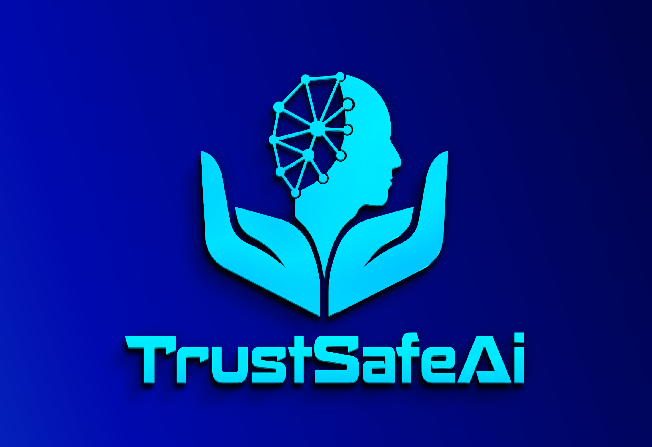 TrustSafeAi